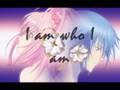 All OR Nothing by: Helen Kurup (lyrics on screen)