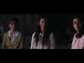 captain-corellis-mandolin-movie-2001-pelagias-song.html