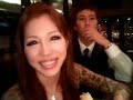 ゆすらと藤木くんの寒すぎるおしゃべり
