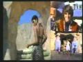 BC 52's-Meet the Flinstones