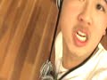 SERIAL? KILLERS! OMG... - free flv video @ vwatch.tv