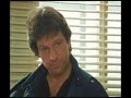 Dempsey and Makepeace S2 E8 The Hit Part 3
