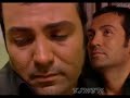 saruhan-h-nel-.html