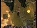 feral druid 70 pvp crits