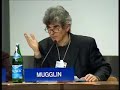 Davos Open Forum 2005 - Post-Tsunami Aid