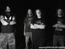 MOSHFEST 2008 PROMO
