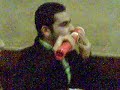 مصر فى غانا رقص تشجيع مصرى جامد