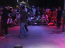 One Peace  Vs Soul Rippers @ Soneo Battle 2008