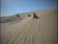 Buttercup - 10/21/2006 - Ride 2