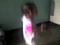 24-08-09_1740.3gp