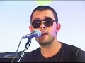 2ş Festival GPP de Pop Rock - Banda Agente X 2ş Festival GPP de Pop Rock - Banda Agente X