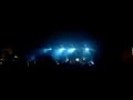 HRADHOUSE-2008 --LTJ Bukem + MC Conrad