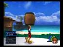 Welcome to Destiny Islands!
