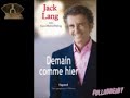jack lang merci daniel news fri 080609 eu09