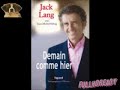 jack lang merci daniel news fri 080609 eu09
