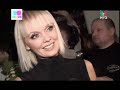 Valeriya in "10 the most star snowwhites" (Channel Muz-TV)