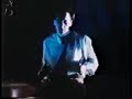 Simple Minds- Someone Somewhere In Summertime