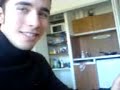 Gobage de flamby chez raph