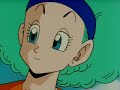 Dbz couples - Teddy Bear Dbz couples - Teddy Bear