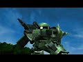 xbox360-super-robot-wars-xo-ramba-ral-team.html