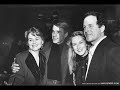 Meryl Streep - One In A Million