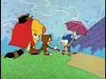 YTP: Sonic and Tails have a rough day YTP: Sonic and Tails have a rough day