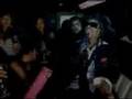 Lil Wayne- Lollipop{Smooth Trap Camp Remix}NEW BEAT!!