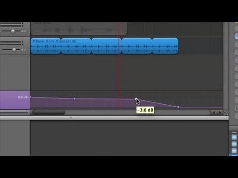 how to get more loops on garageband