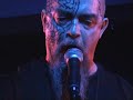 Root  - The Temple i