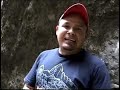 HIJOS DE TOCACHE HIJOS DE TOCACHE