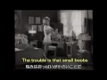F#22, M#4, MemenTrans 1, part 1 of 2, Mement* TG Taste, Transsexual, crossdress