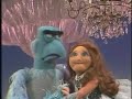 muppet-show-s1-e21-p2-twiggy.html