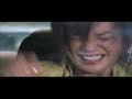 lien khuc  07
