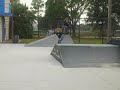 tommy skate video...time