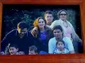 Spot campaña Si Bebes, No Conduzcas