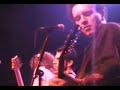 camp freddy  feat Melissa Auf Der Maur paranoid