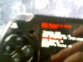 put gameboot on psp (deutsche anleitung) put gameboot on psp (deutsche anleitung)