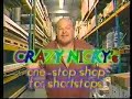 Best Damn Sports Show - Crazy Nicky Best Damn Sports Show - Crazy Nicky