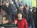 21° giornata casarano - corato 1-1 21° giornata casarano - corato 1-1