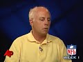 NFL Week 1