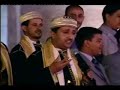 Opera Suhail Al-Yemen (2) ????? ???? ????? Opera Suhail Al-Yemen (2) ????? ???? ?????