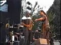 Jaleel Shaw Jaleel Shaw