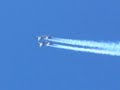 Blue Angels Airshow