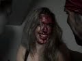Krysta Lynn Scott Bleeds - New Scott Video