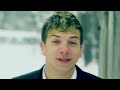 Alex de la Orastie - Bula