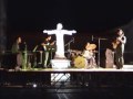 JCQ_Live in Genzano_C minor blues