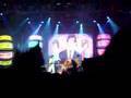 F.T Island - F.T Island @ Daegu Concert 071512 [FANCAM]