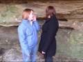 videos de Apr 10 2007 - VID00009
