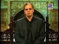 Zaid-Hamid-BrassTack