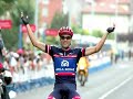 El Ciclismo de Verdad. Luis Ángel Maté. El Ciclismo de Verdad. Luis Ángel Maté.